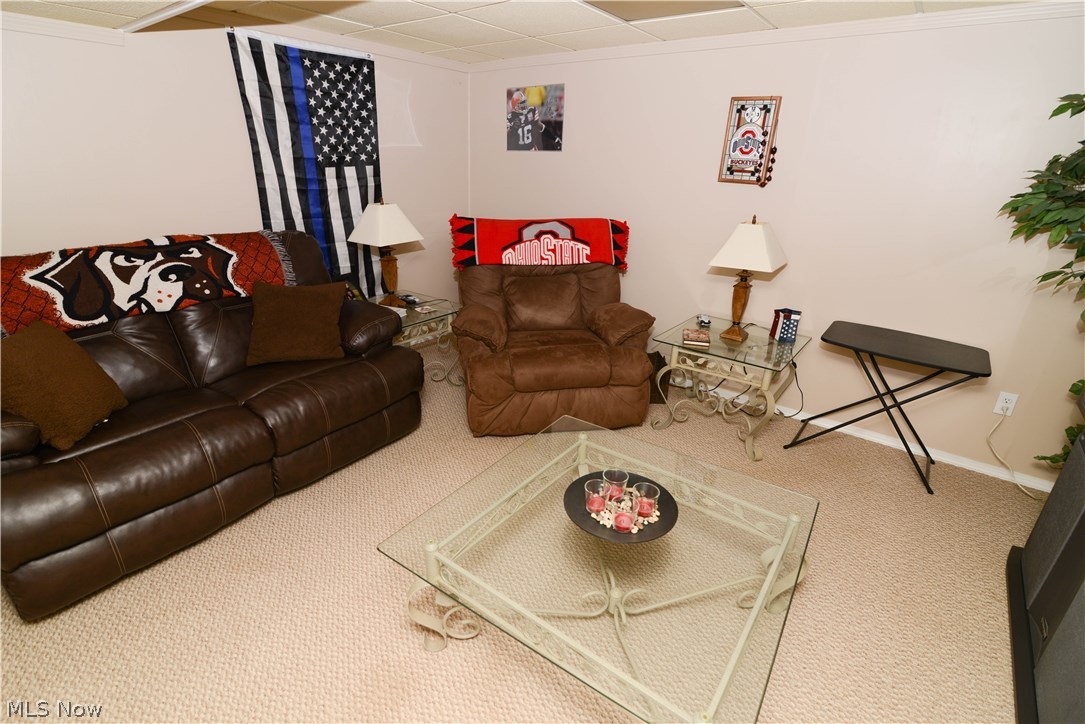 Mill Crk Heights 05 - Residential