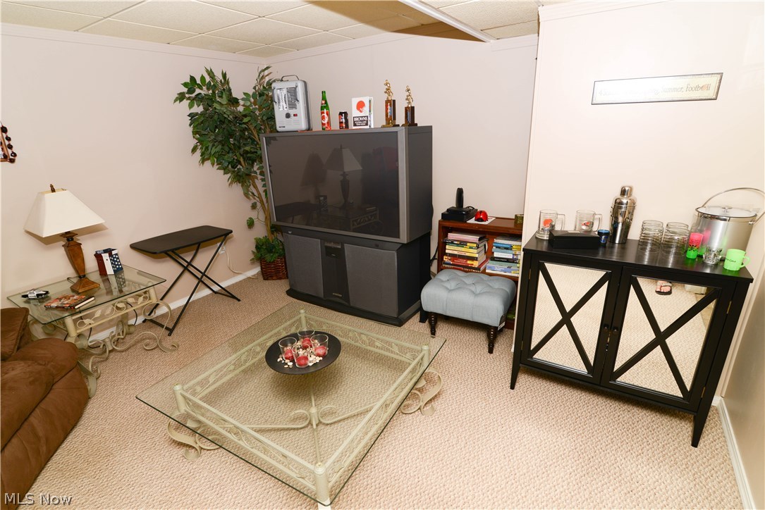 Mill Crk Heights 05 - Residential