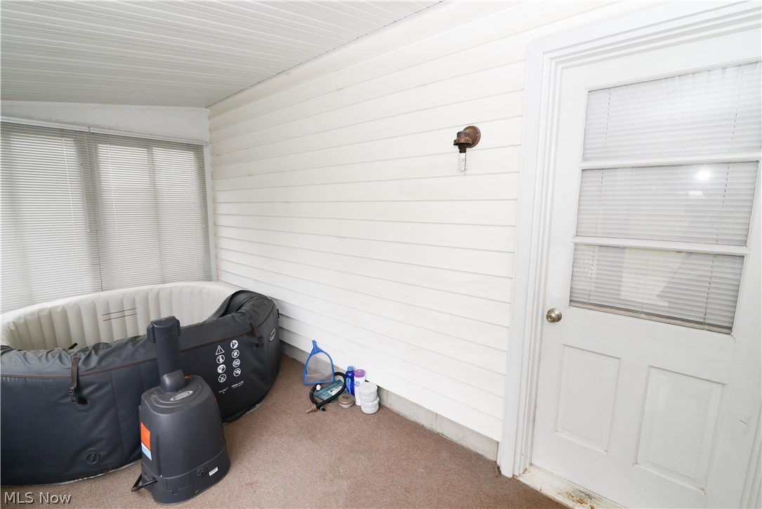 Mill Crk Heights 05 - Residential