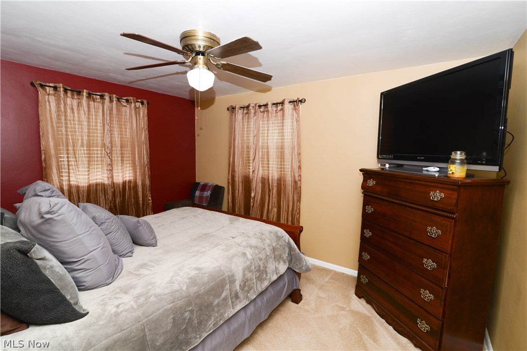 Mill Crk Heights 05 - Residential