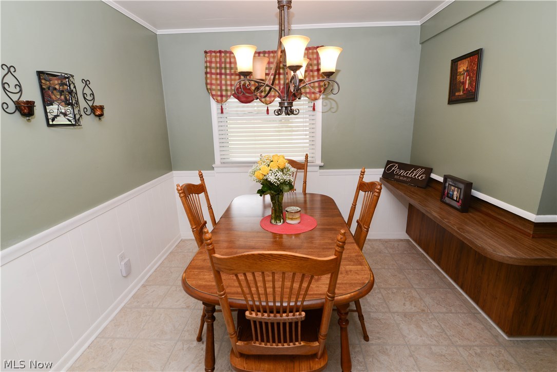 Mill Crk Heights 05 - Residential