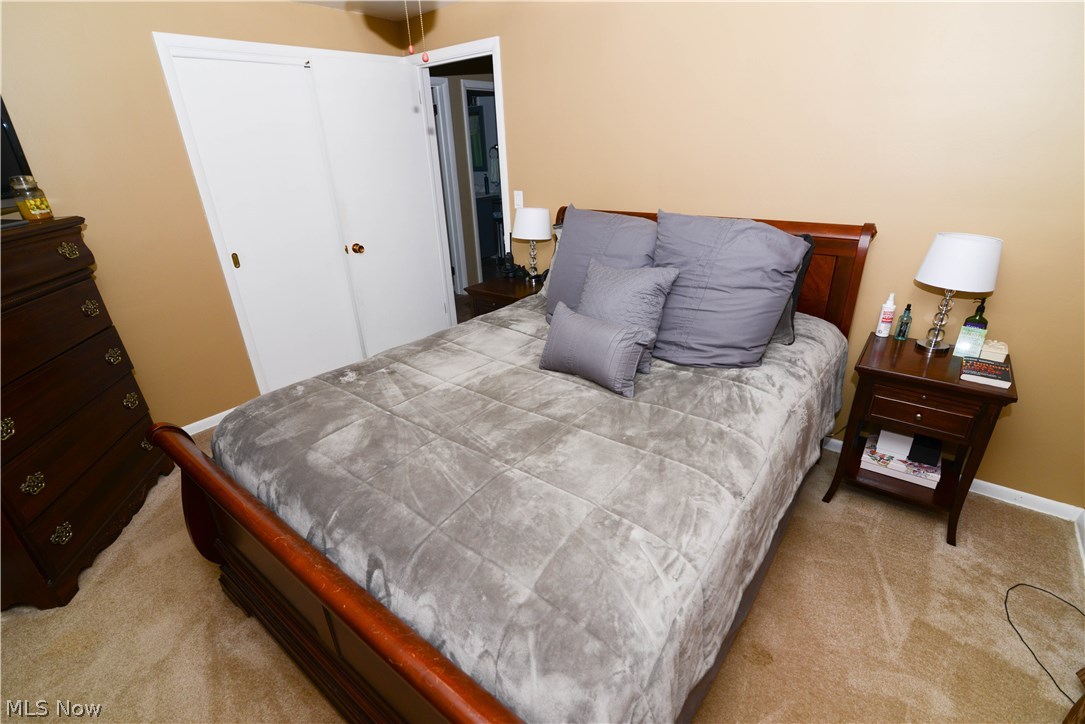 Mill Crk Heights 05 - Residential