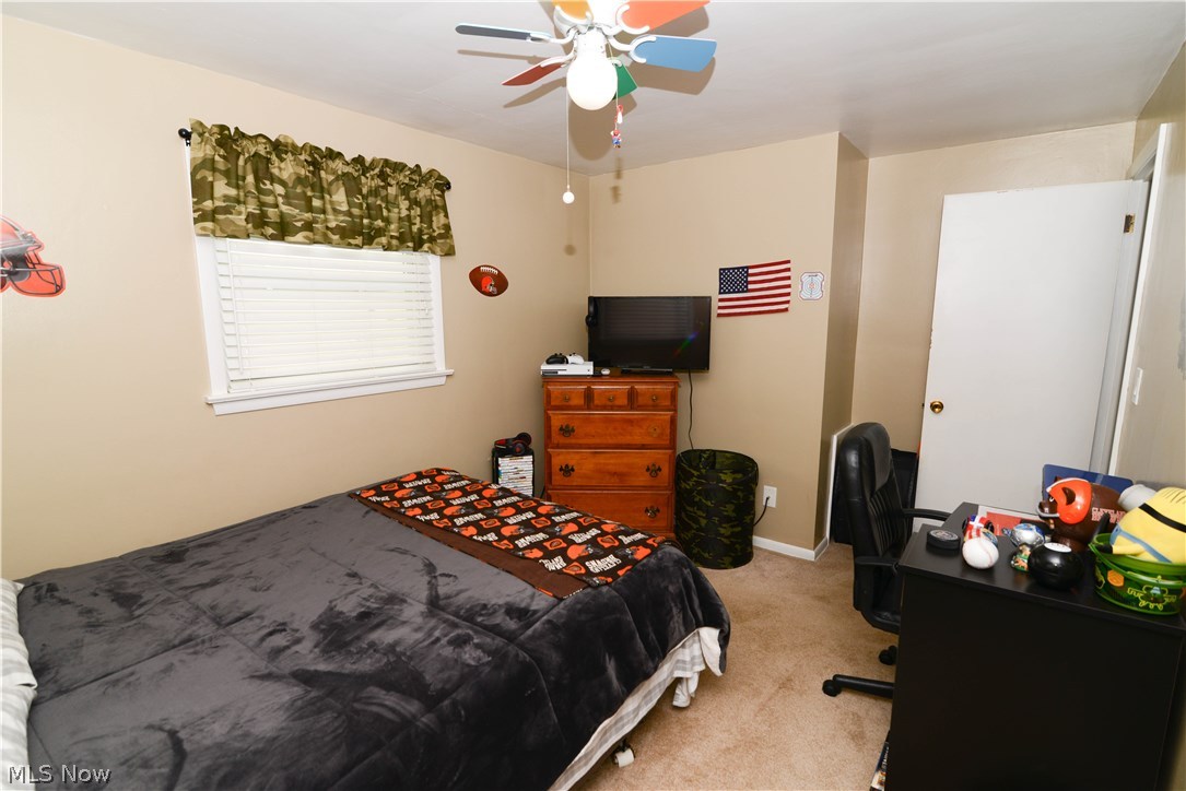 Mill Crk Heights 05 - Residential