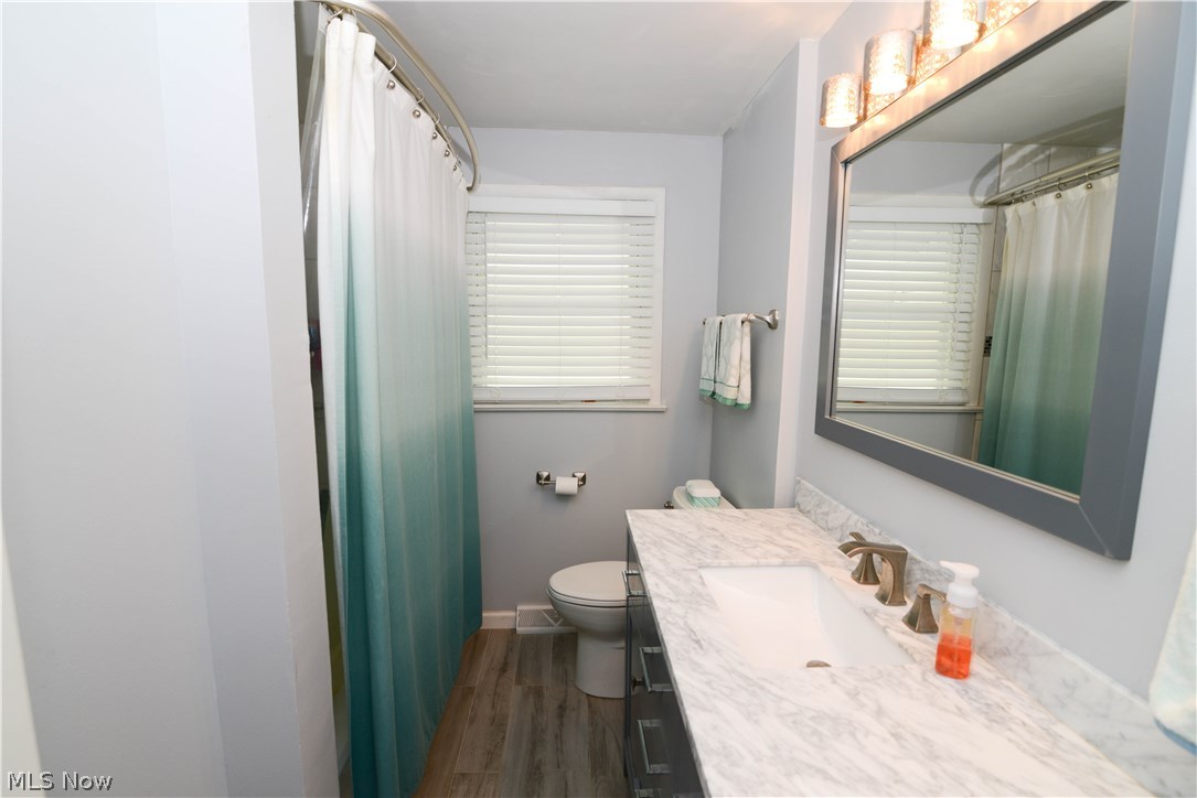 Mill Crk Heights 05 - Residential