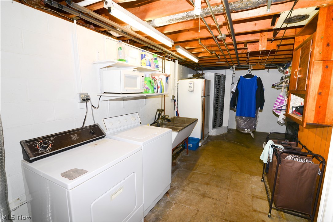 Mill Crk Heights 05 - Residential