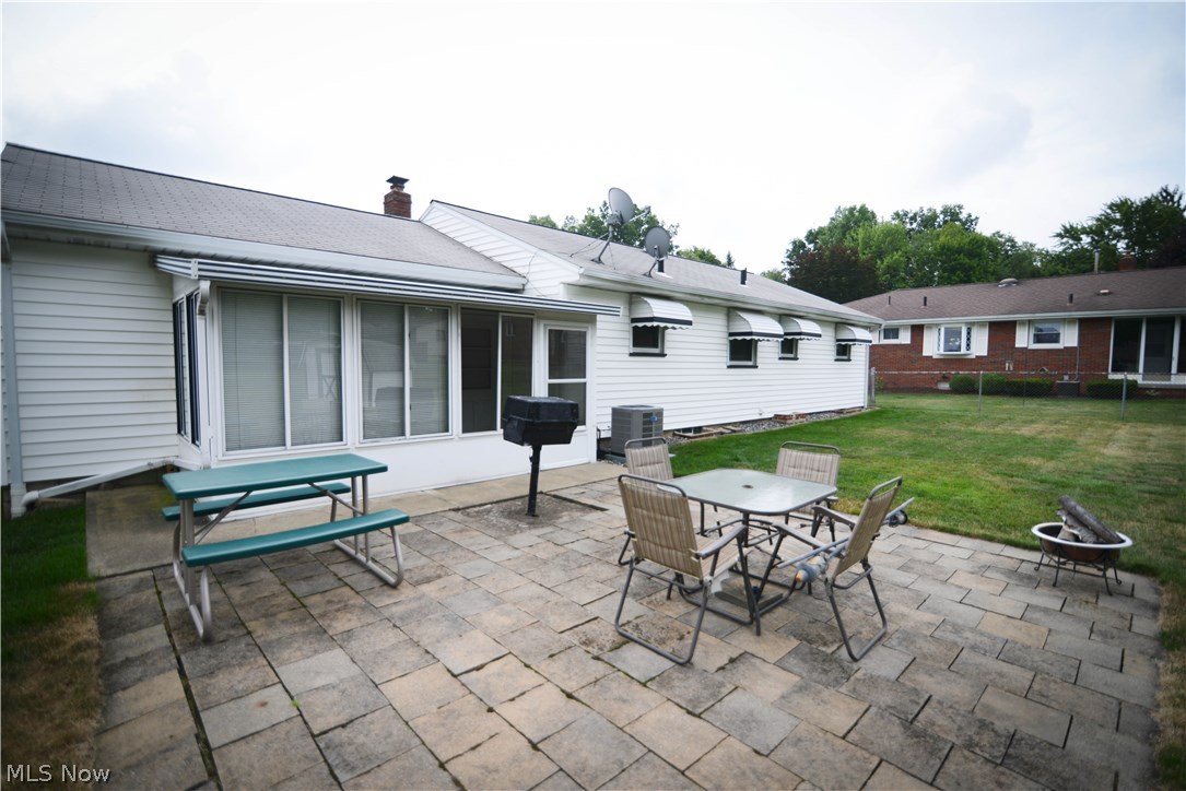 Mill Crk Heights 05 - Residential