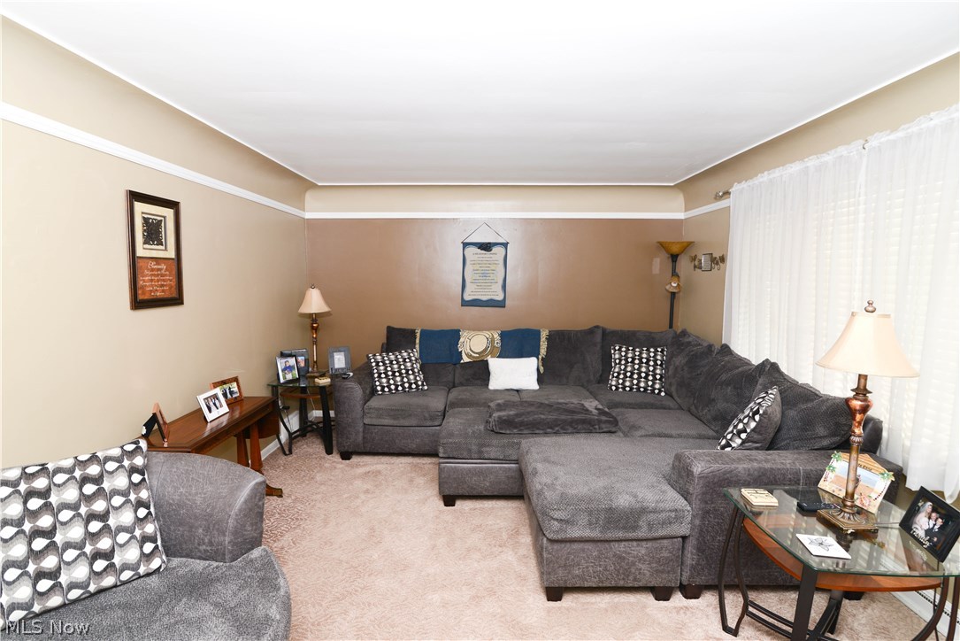 Mill Crk Heights 05 - Residential