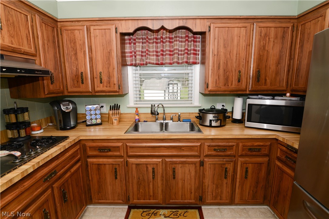 Mill Crk Heights 05 - Residential