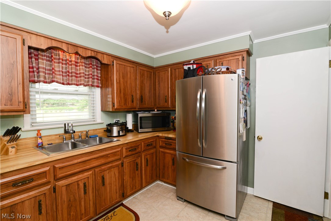 Mill Crk Heights 05 - Residential