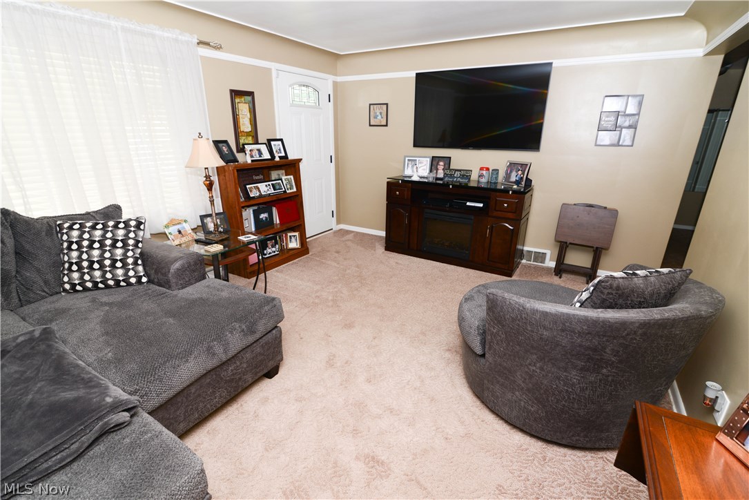 Mill Crk Heights 05 - Residential