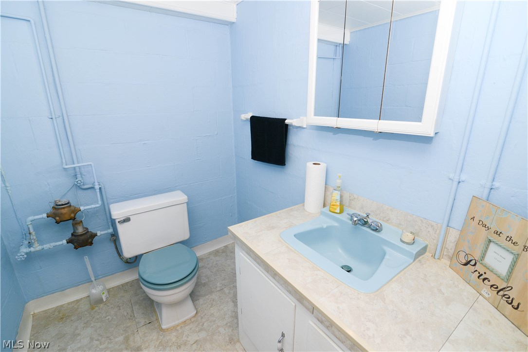 Mill Crk Heights 05 - Residential