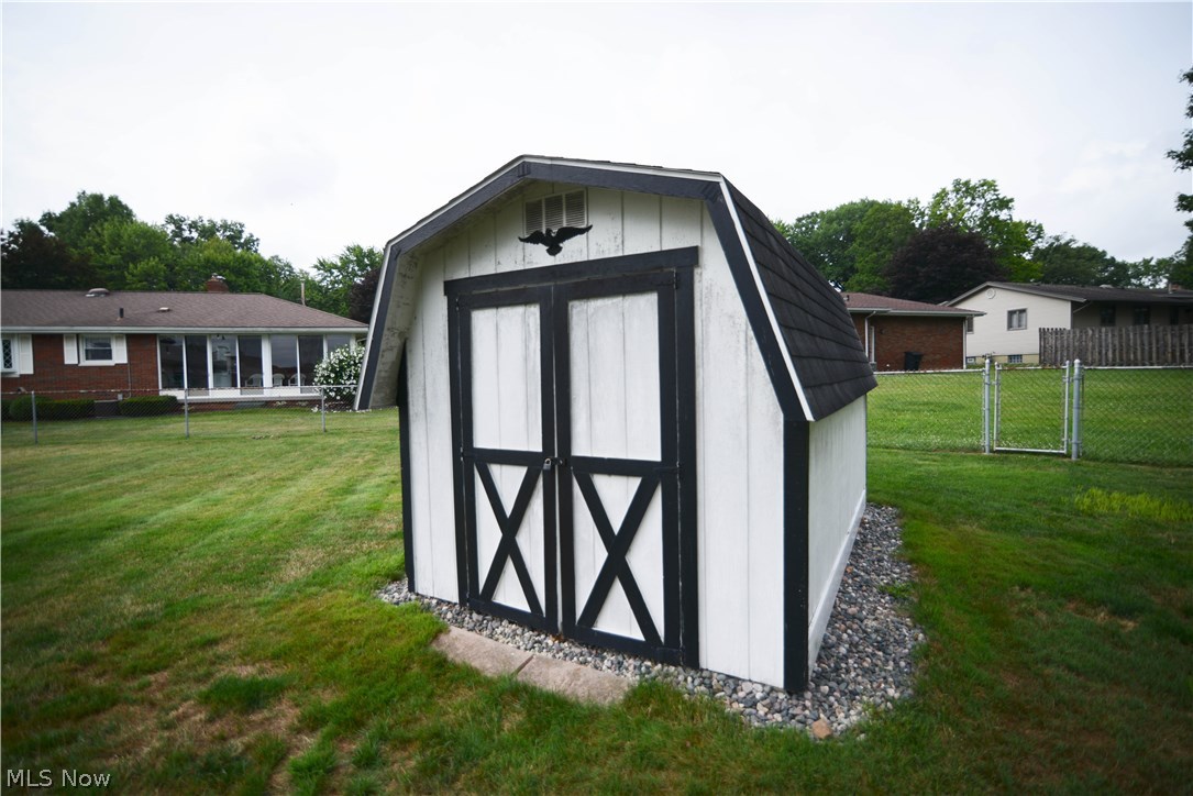 Mill Crk Heights 05 - Residential