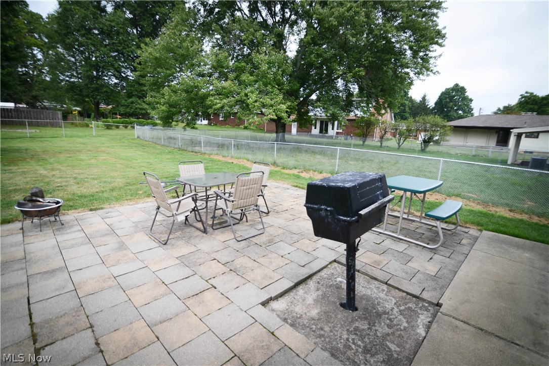 Mill Crk Heights 05 - Residential