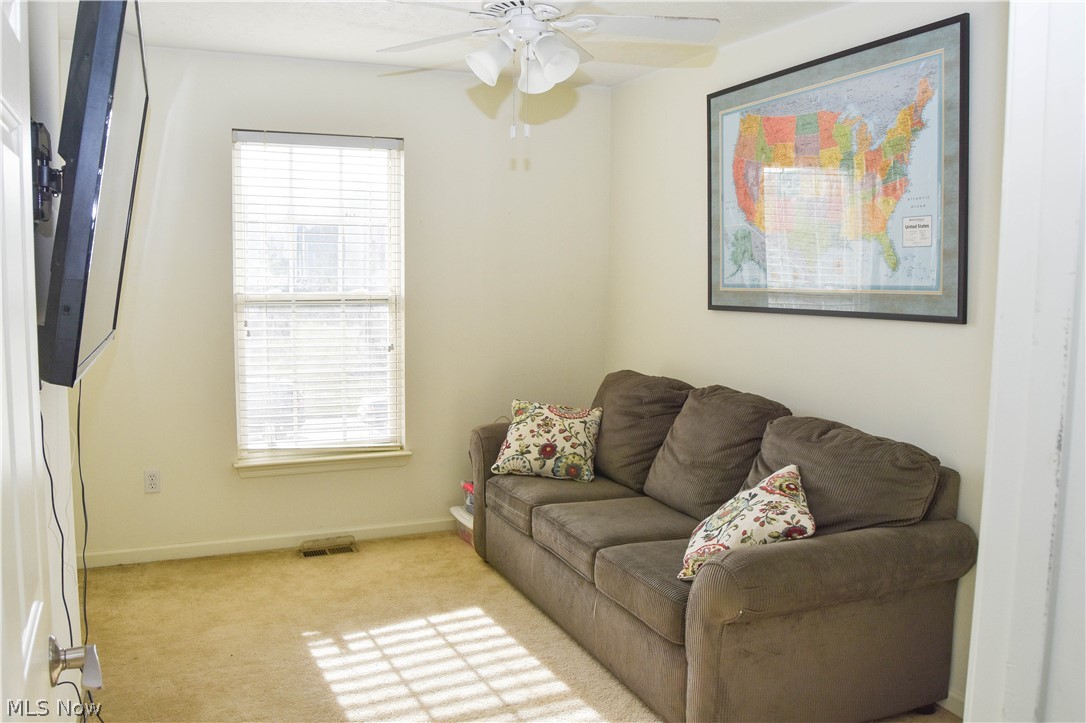 Hunt Club PUD Sub - Residential