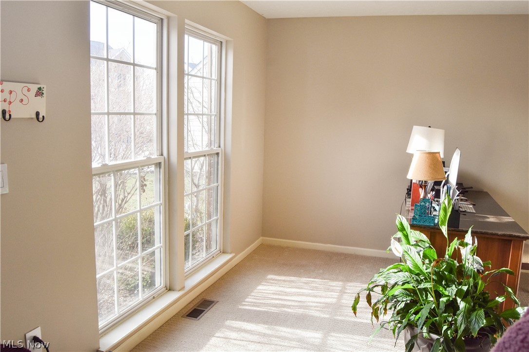 Hunt Club PUD Sub - Residential