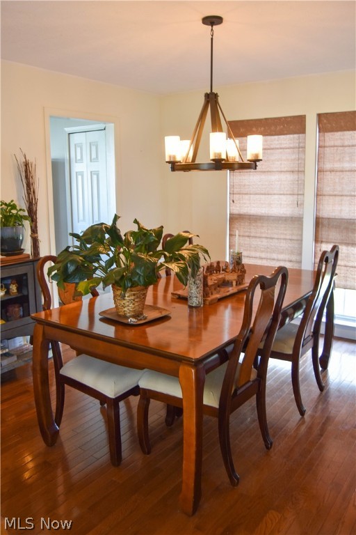 Hunt Club PUD Sub - Residential