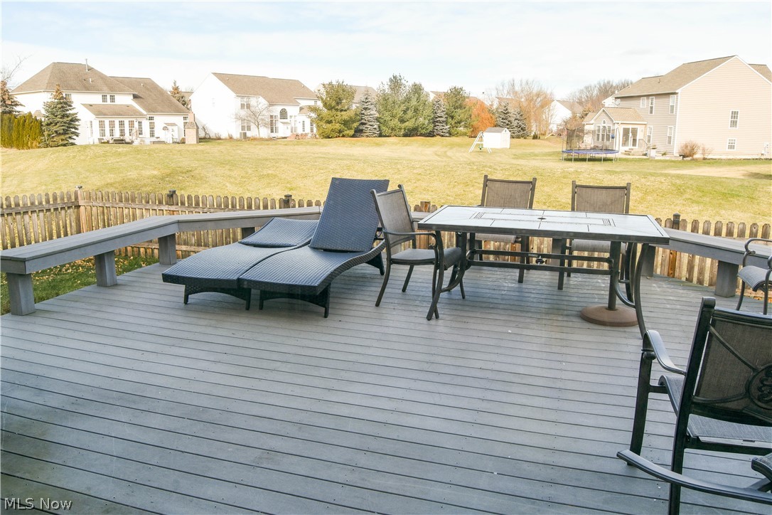 Hunt Club PUD Sub - Residential