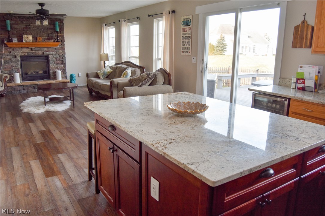 Hunt Club PUD Sub - Residential