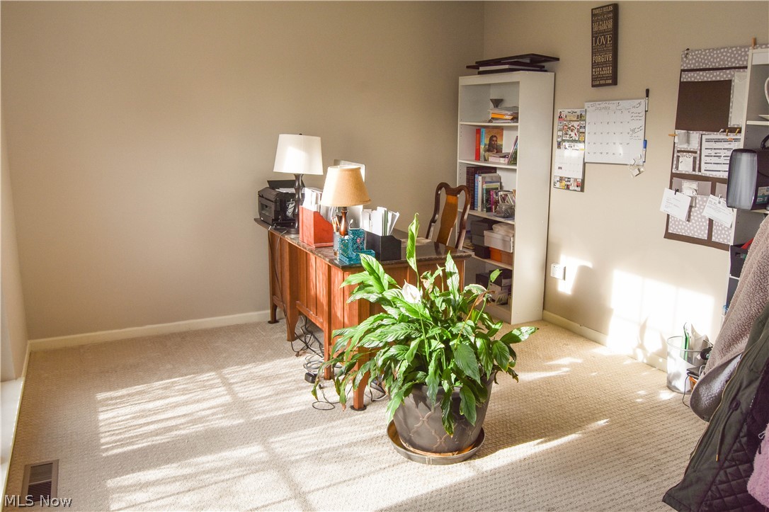 Hunt Club PUD Sub - Residential