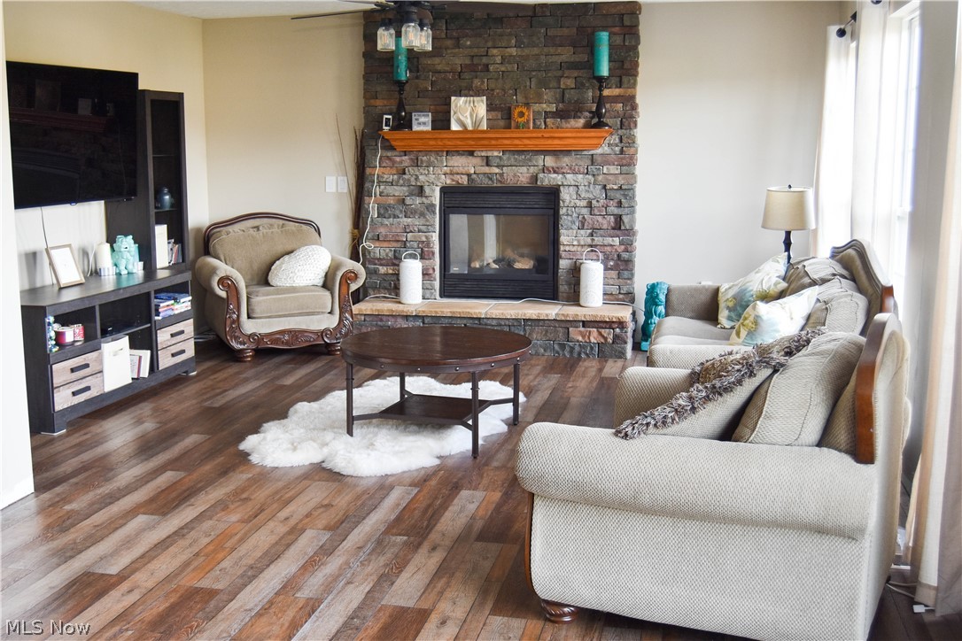 Hunt Club PUD Sub - Residential