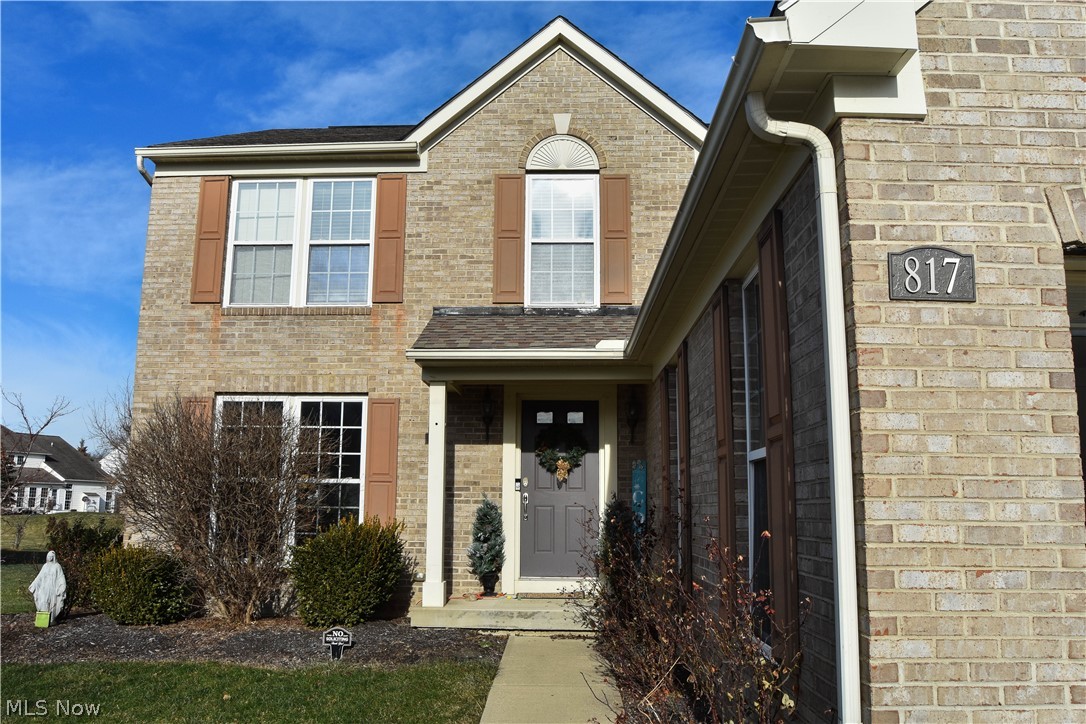 Hunt Club PUD Sub - Residential