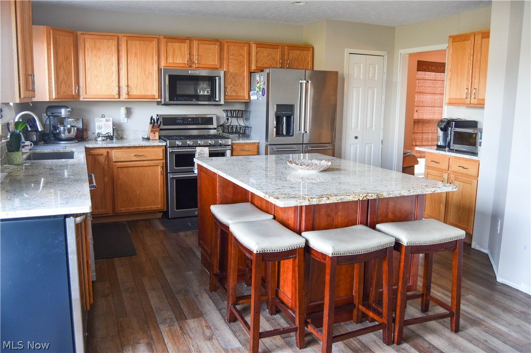 Hunt Club PUD Sub - Residential