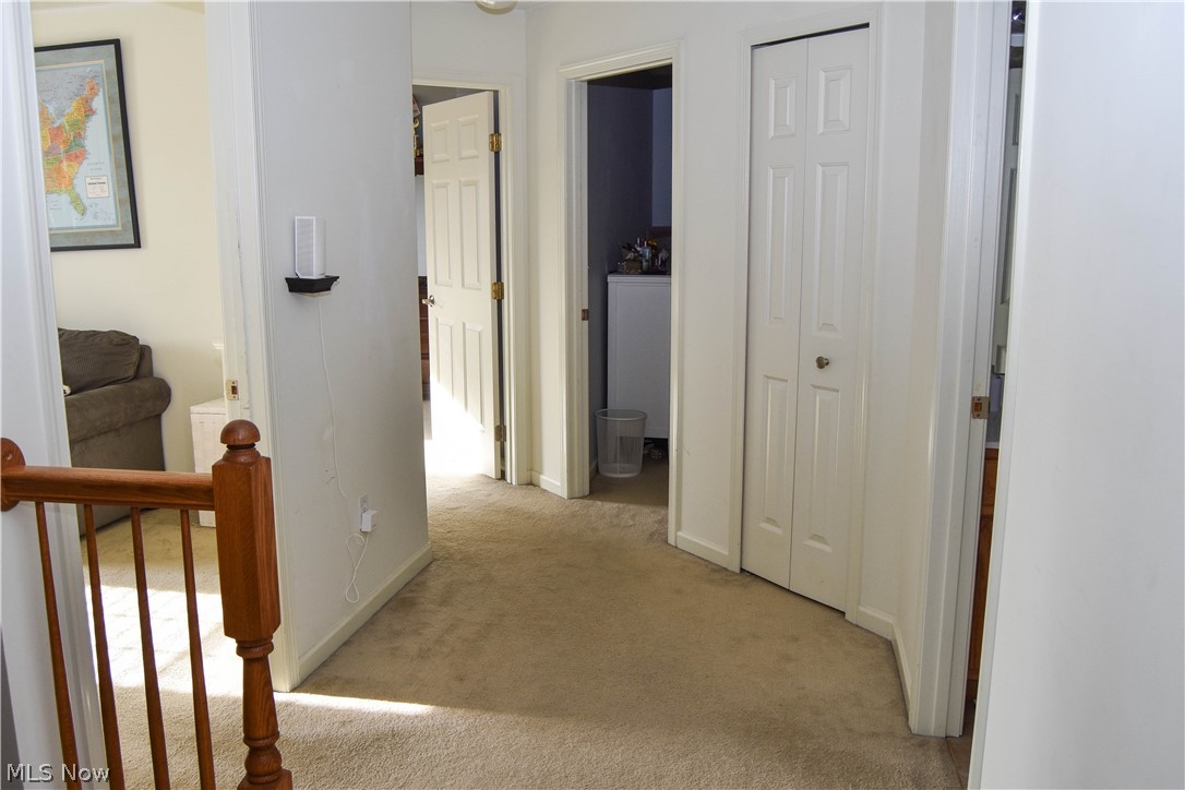 Hunt Club PUD Sub - Residential