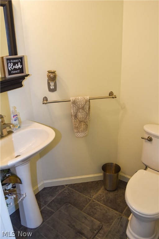 Hunt Club PUD Sub - Residential