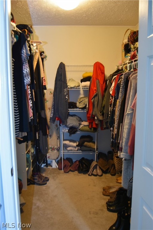 Hunt Club PUD Sub - Residential