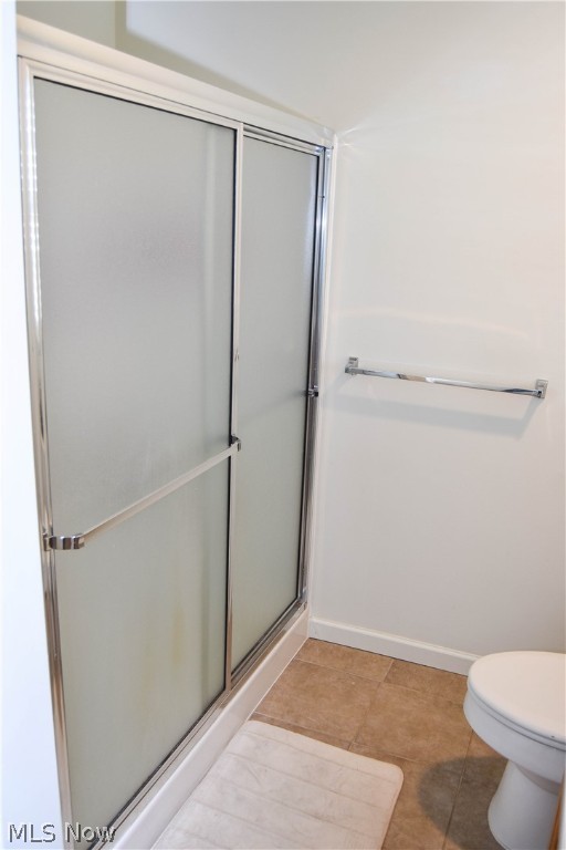 Hunt Club PUD Sub - Residential