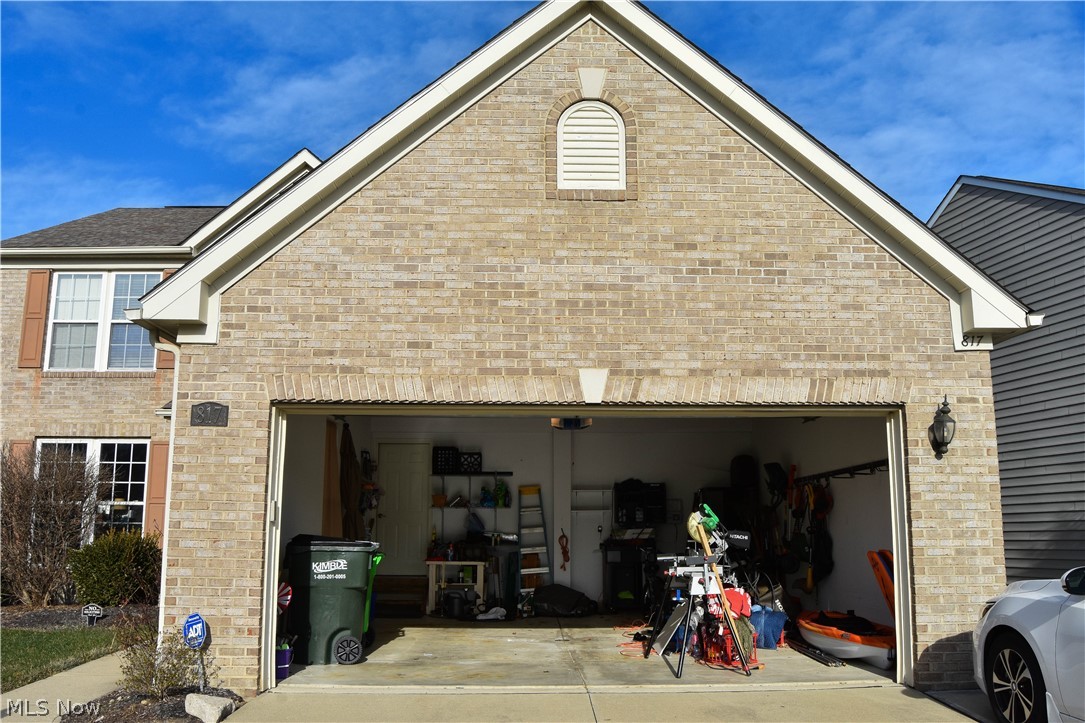 Hunt Club PUD Sub - Residential