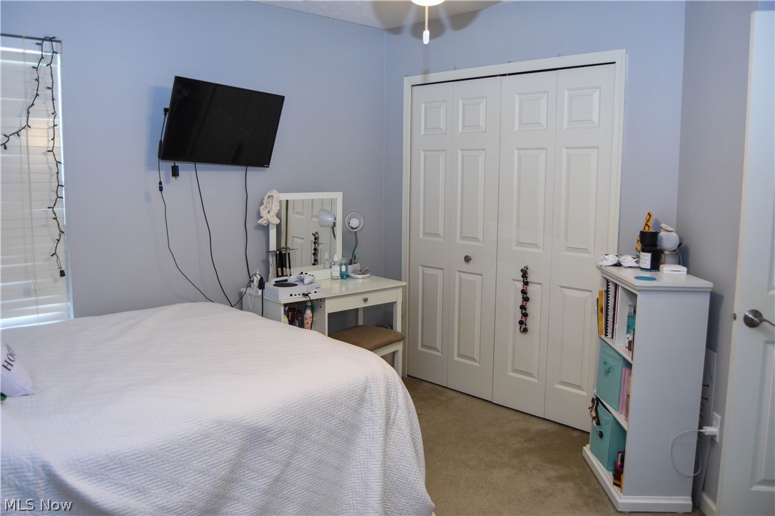 Hunt Club PUD Sub - Residential