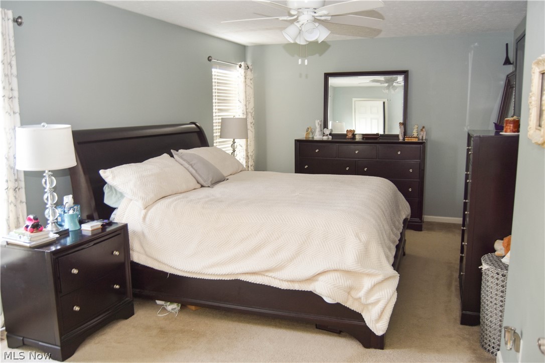 Hunt Club PUD Sub - Residential