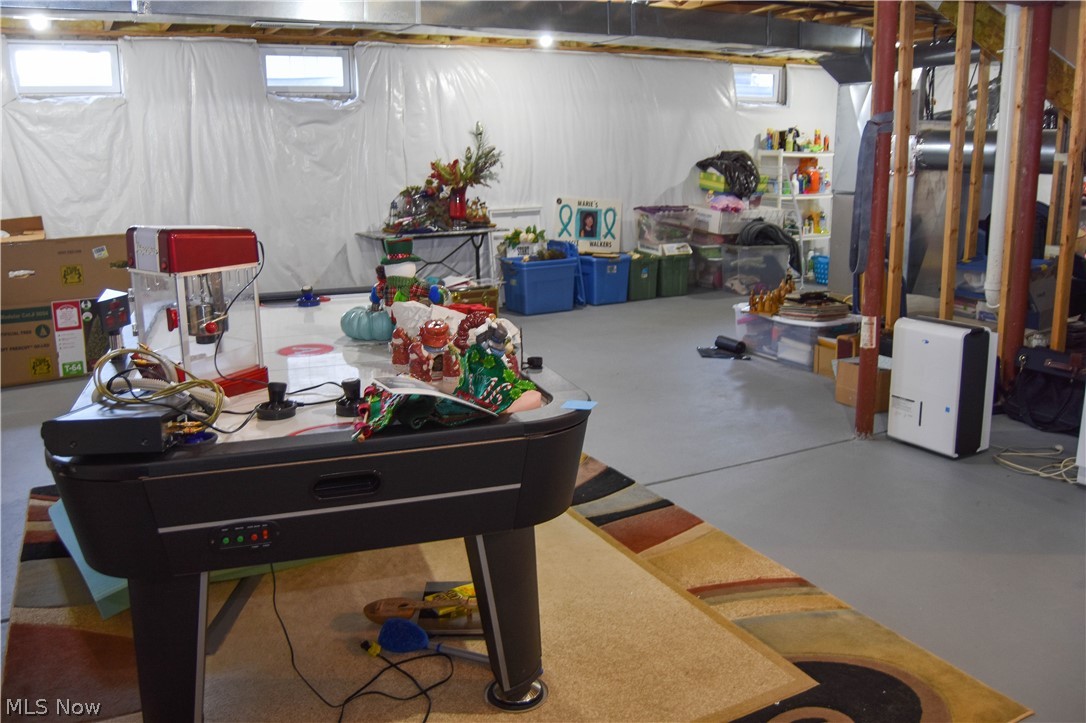 Hunt Club PUD Sub - Residential