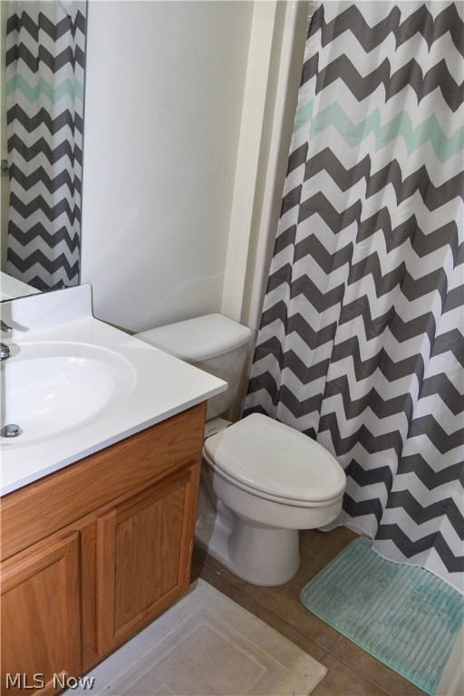 Hunt Club PUD Sub - Residential