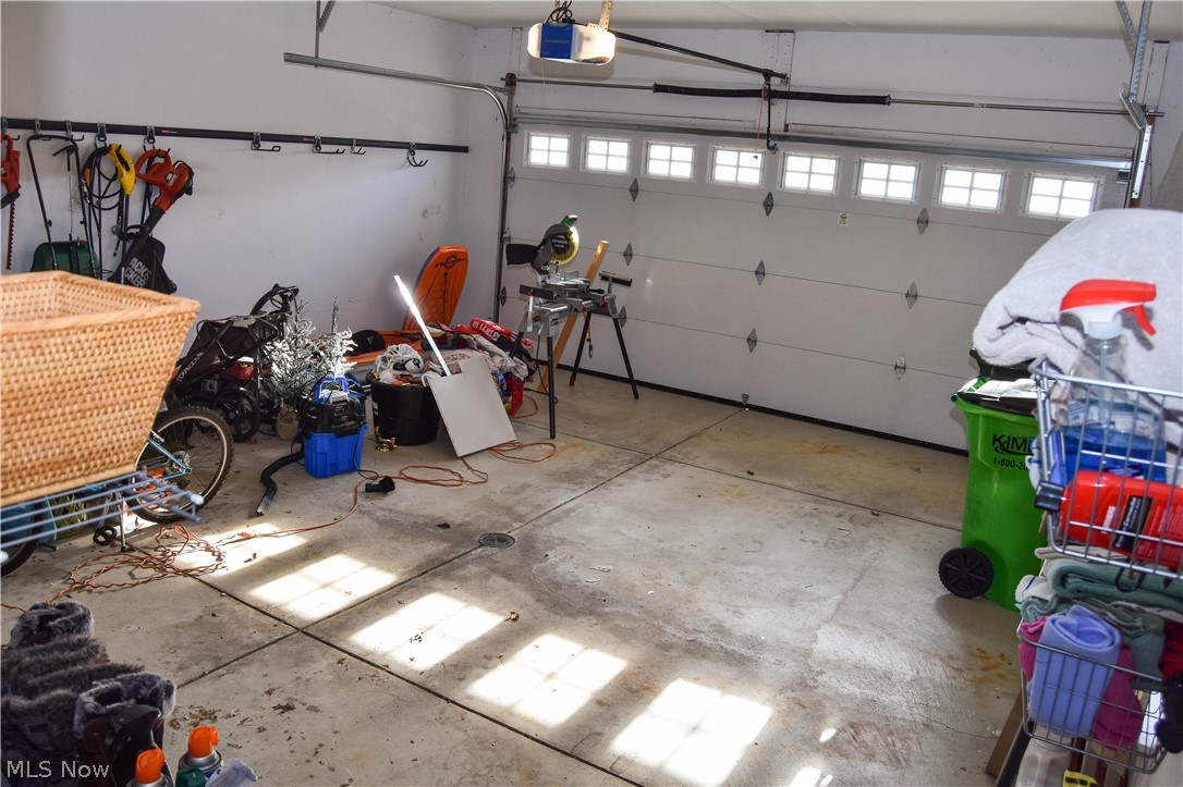 Hunt Club PUD Sub - Residential