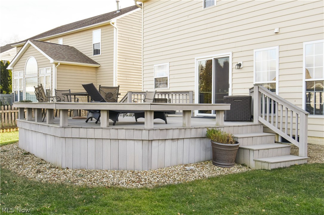 Hunt Club PUD Sub - Residential