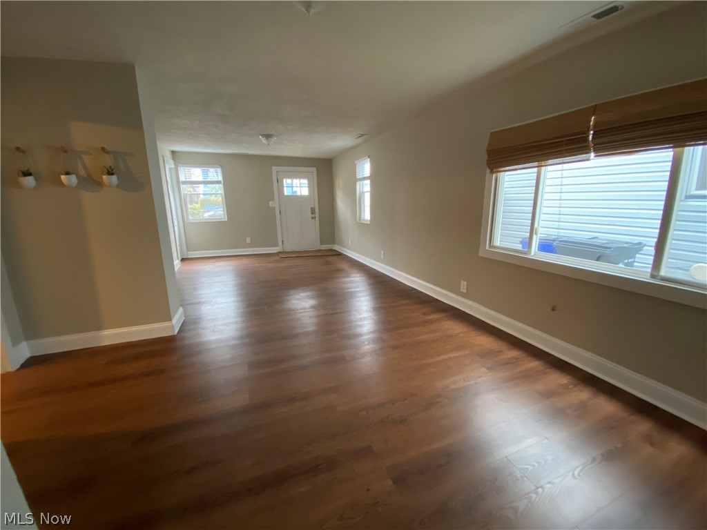 Kellogg - Residential