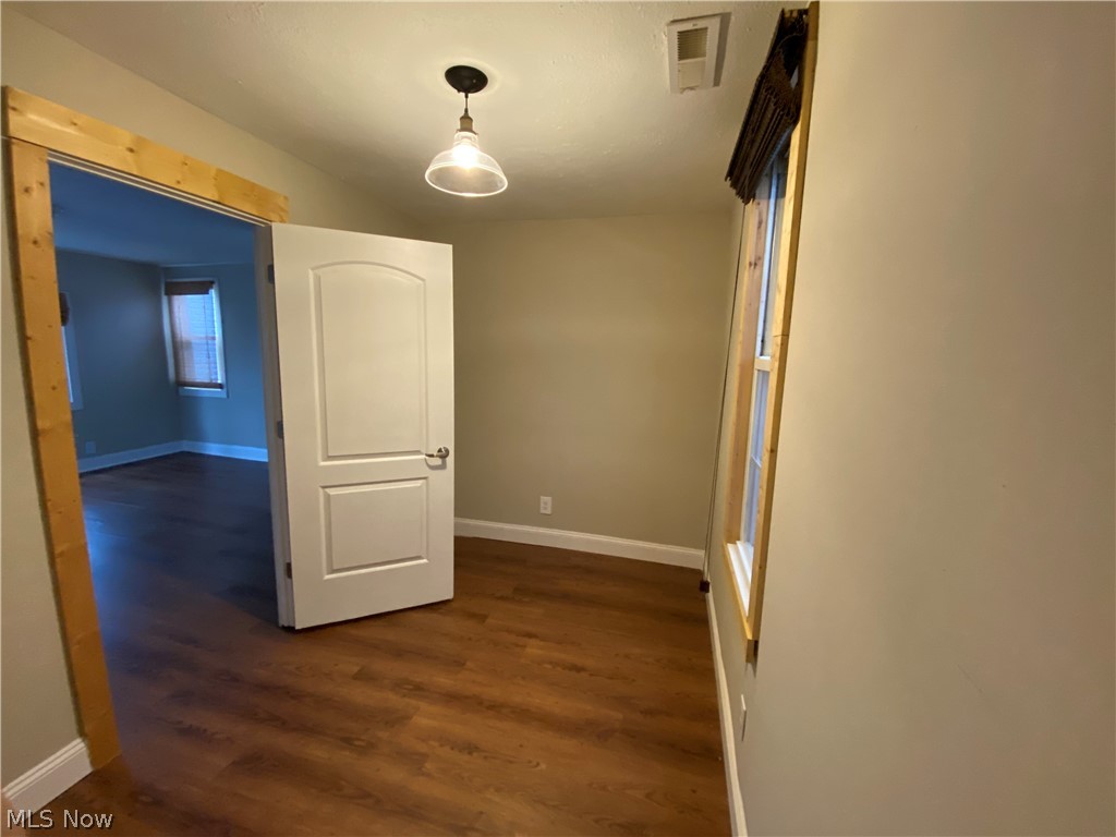 Kellogg - Residential