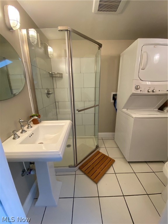 Kellogg - Residential