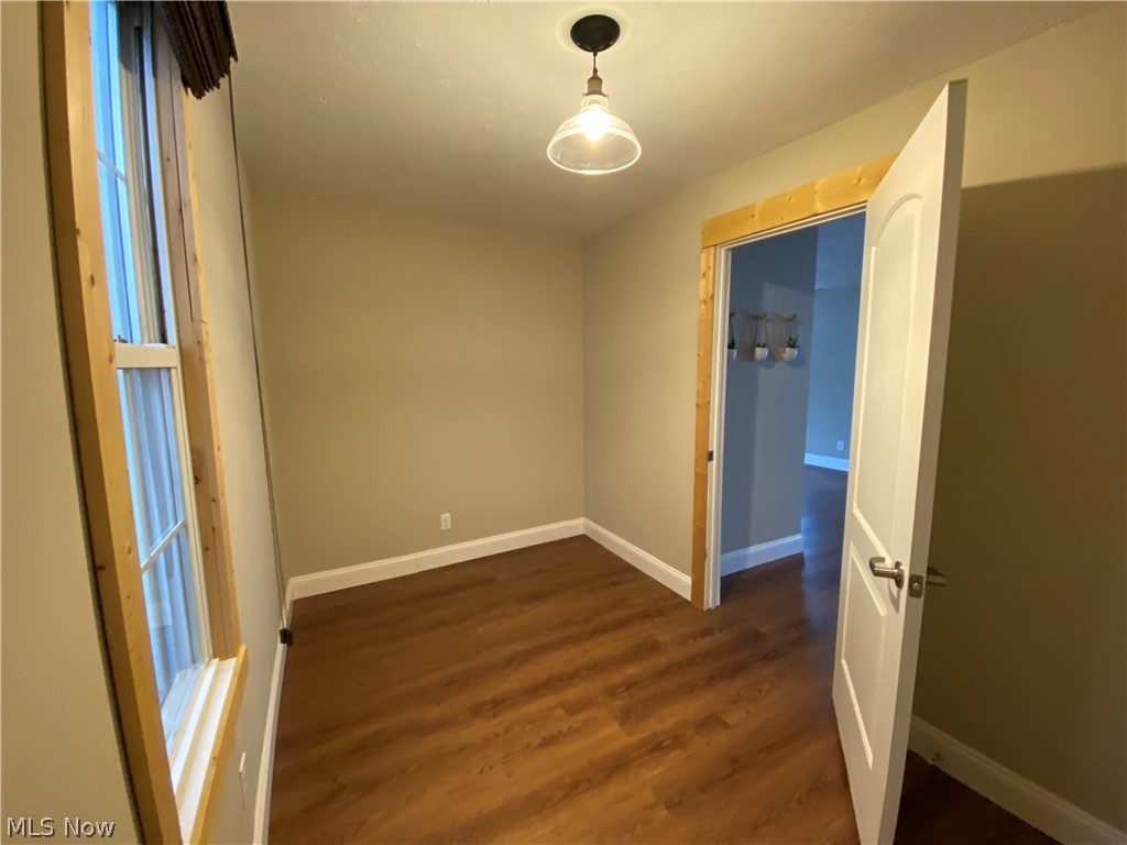 Kellogg - Residential