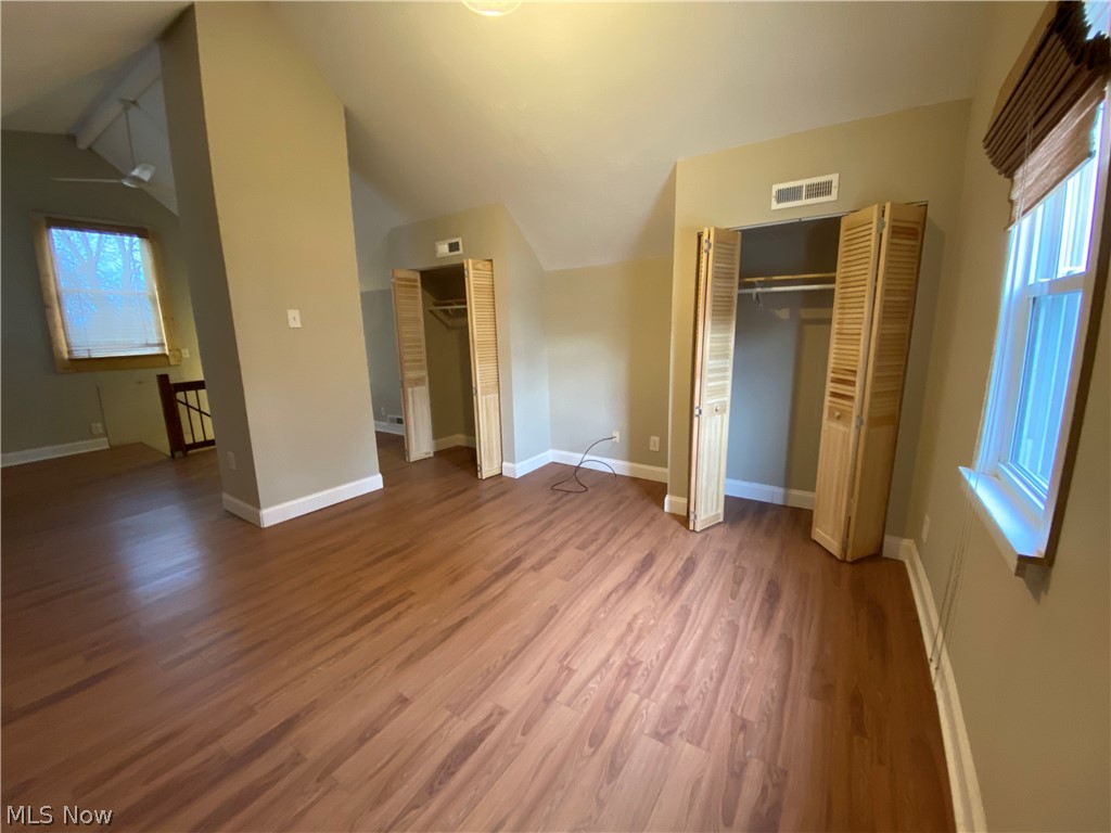 Kellogg - Residential