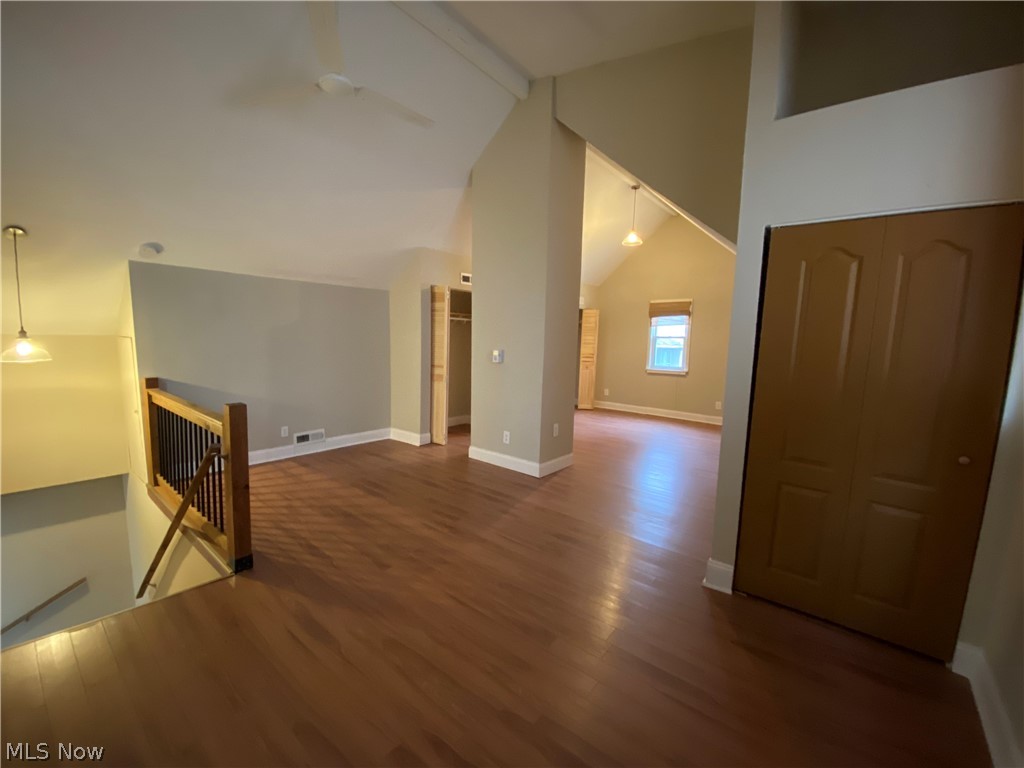 Kellogg - Residential