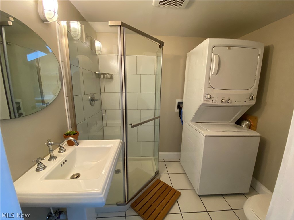 Kellogg - Residential