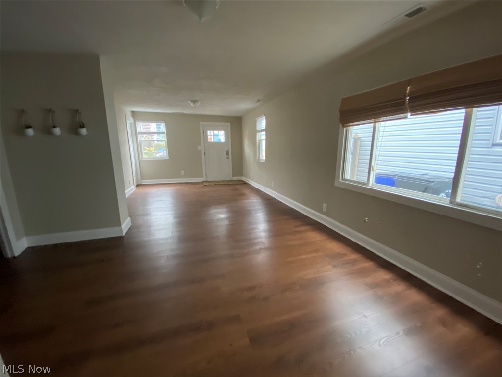 Kellogg - Residential