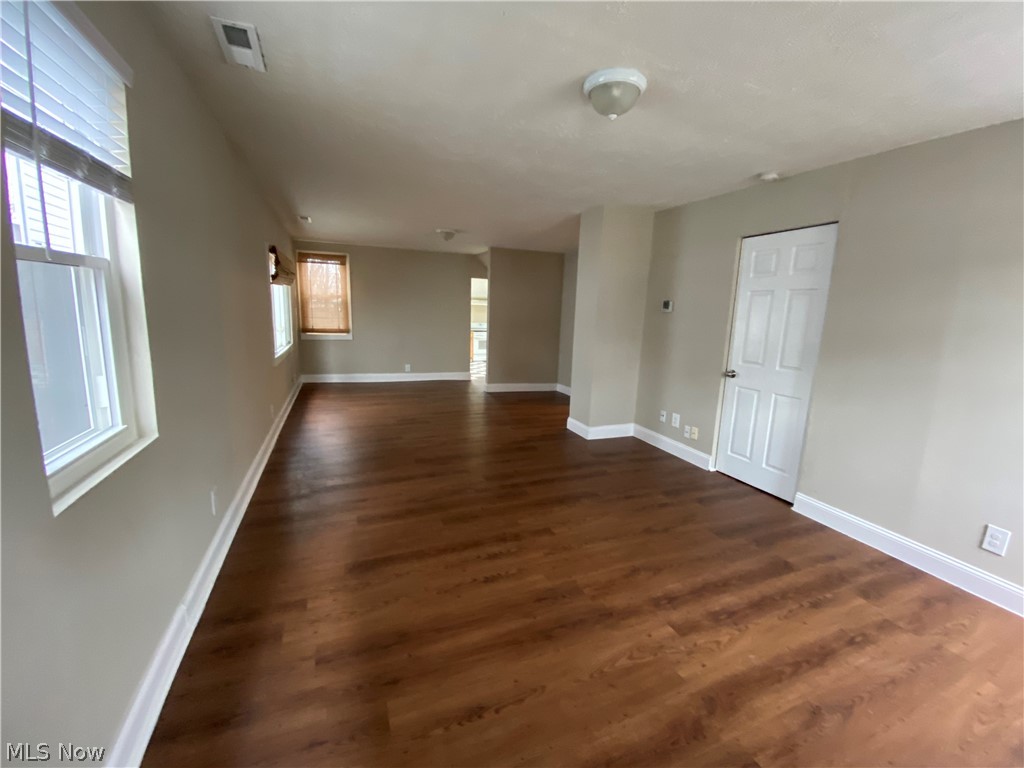 Kellogg - Residential