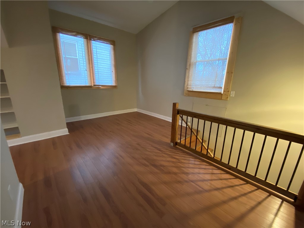 Kellogg - Residential