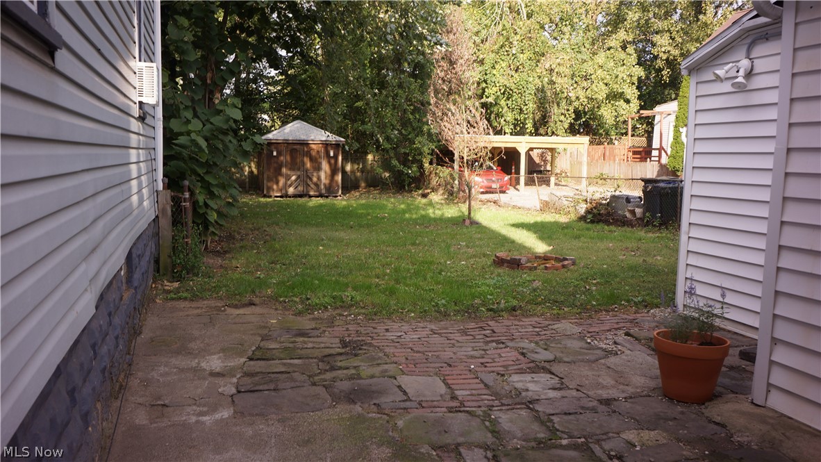 Kellogg - Residential