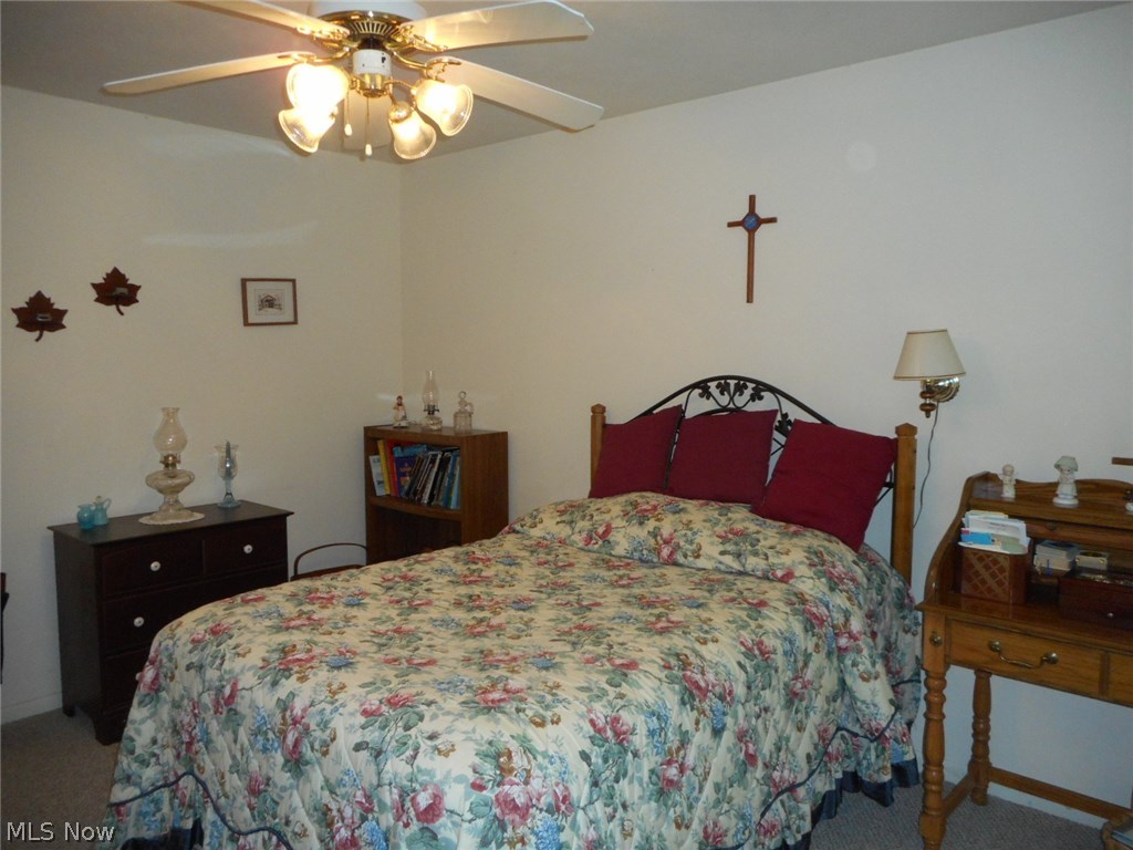 Madison Pkwy Estates - Residential