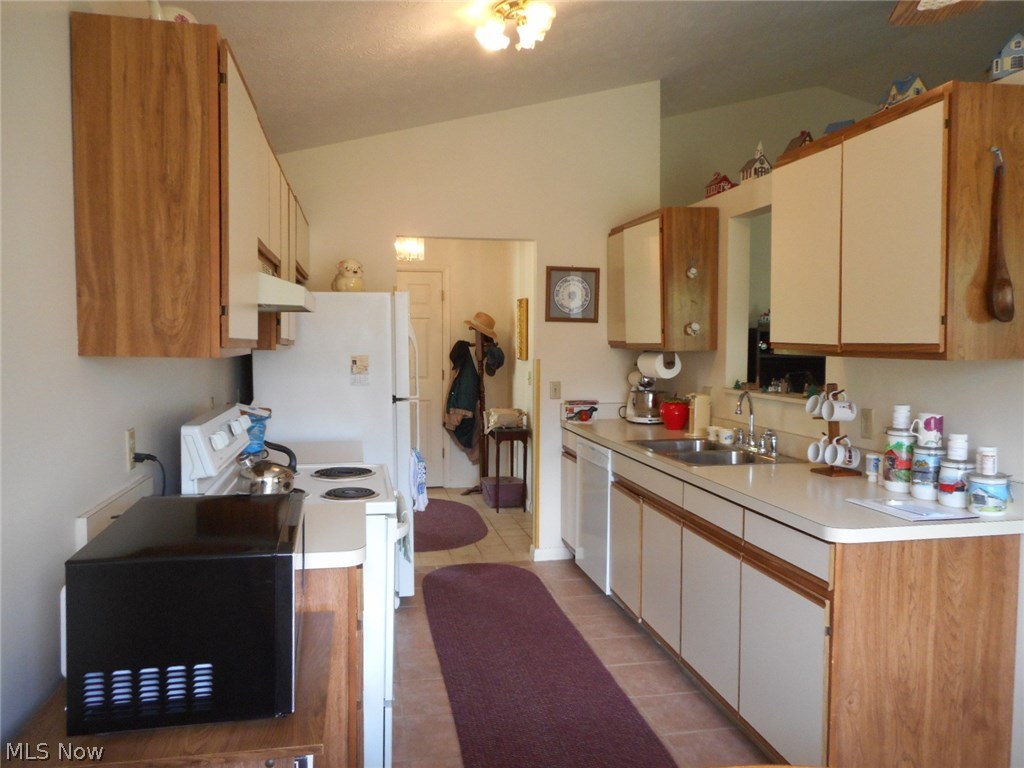 Madison Pkwy Estates - Residential